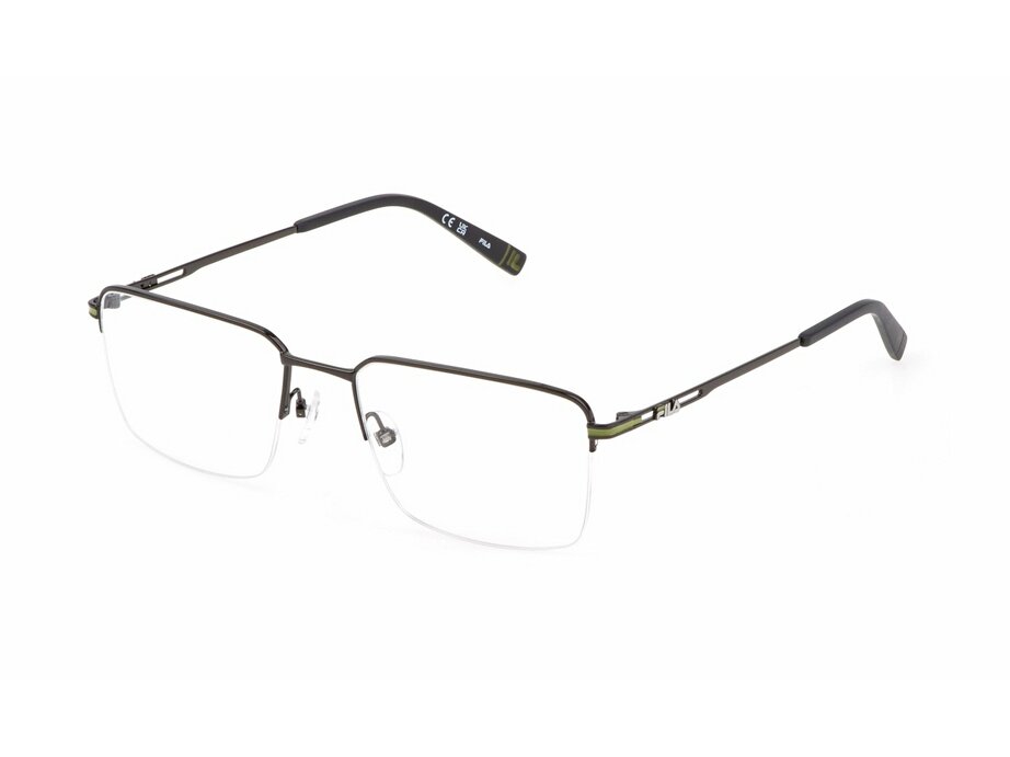 Fila VFI441 0E80