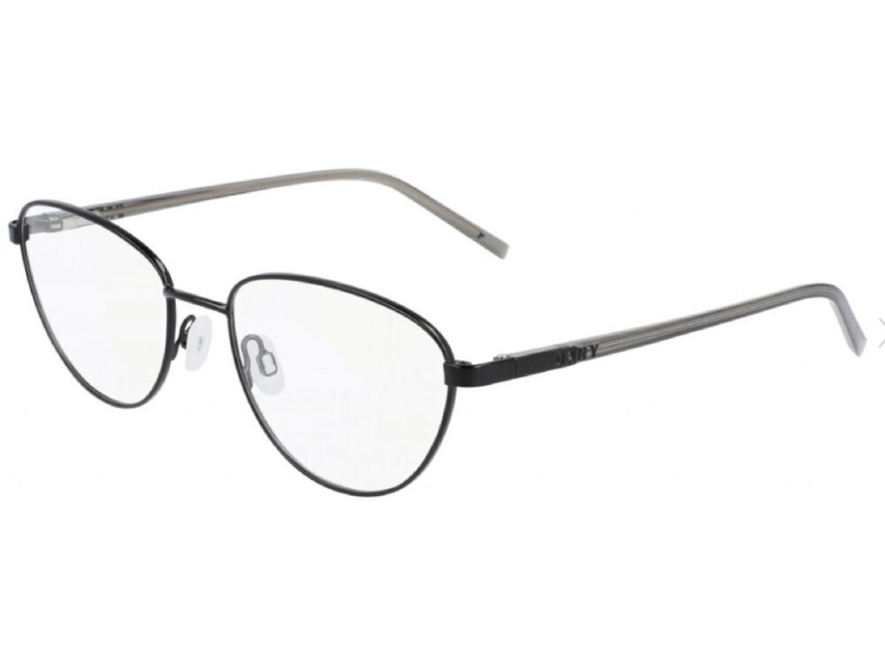 Dkny DK3005 001