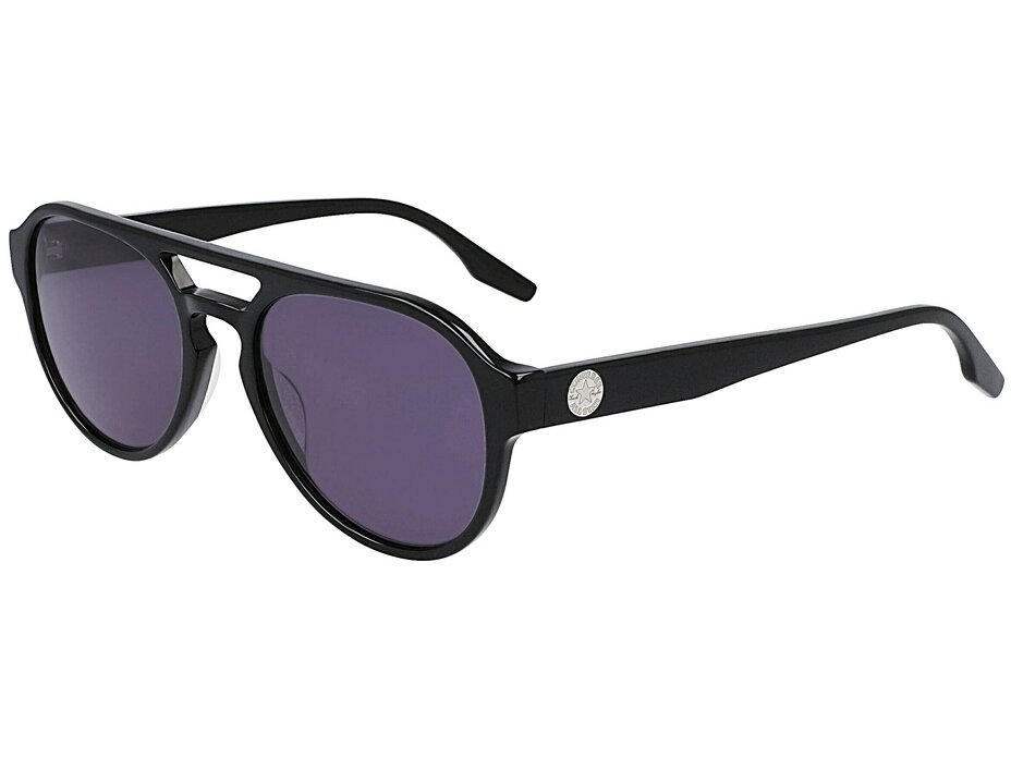 Converse CV534S ALL STAR 001