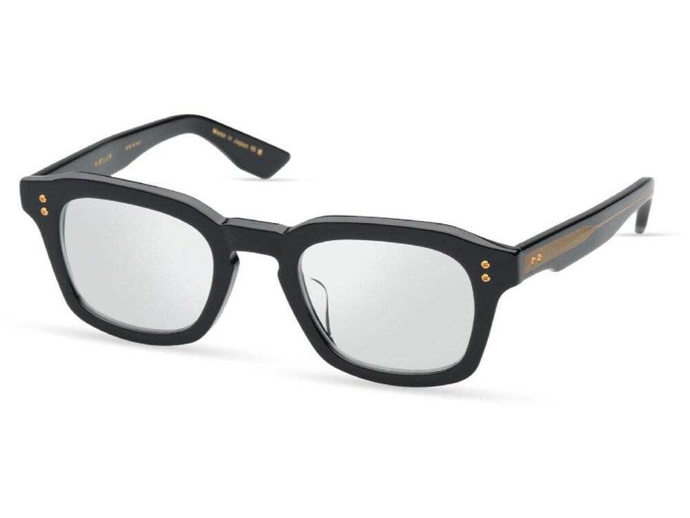 Dita DTX722-A 01