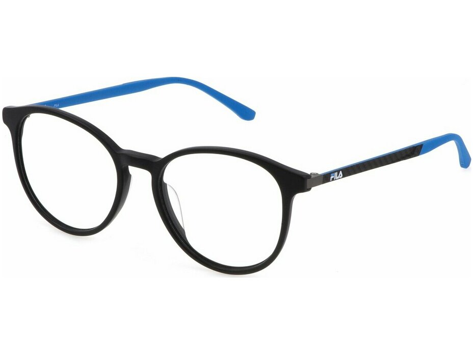 Fila VFI294 0V65