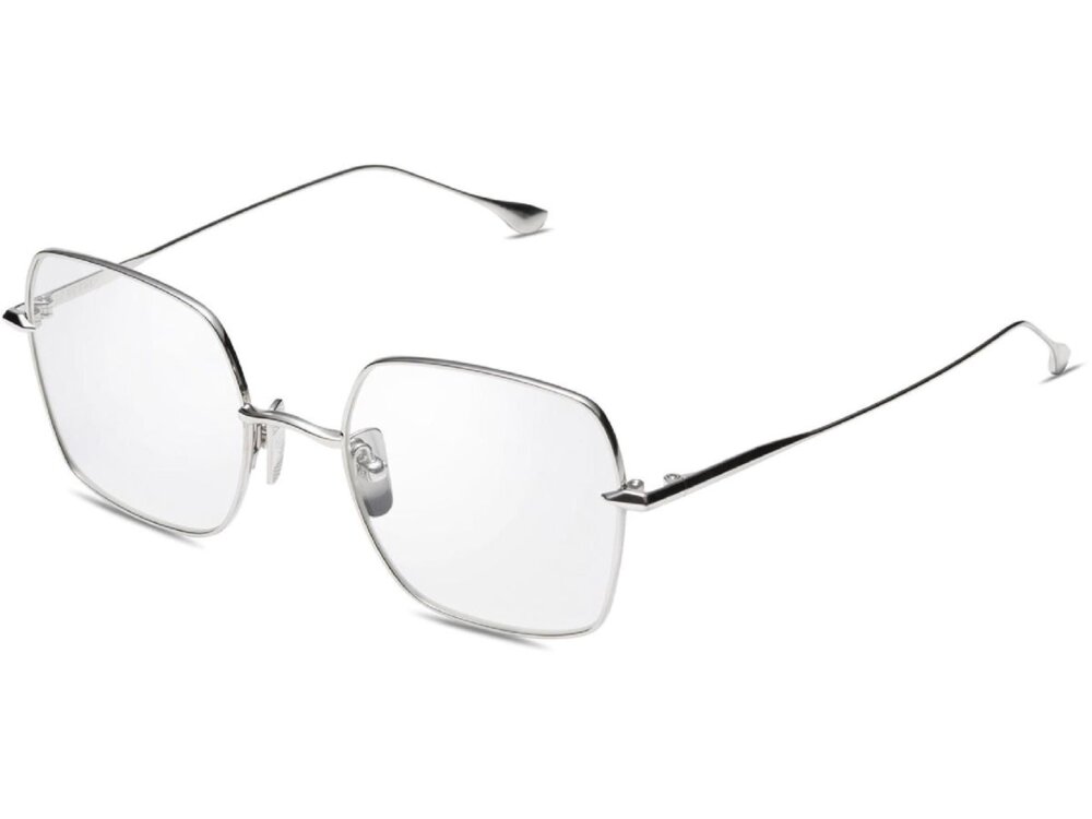 Dita CEREBAL DTX523 01