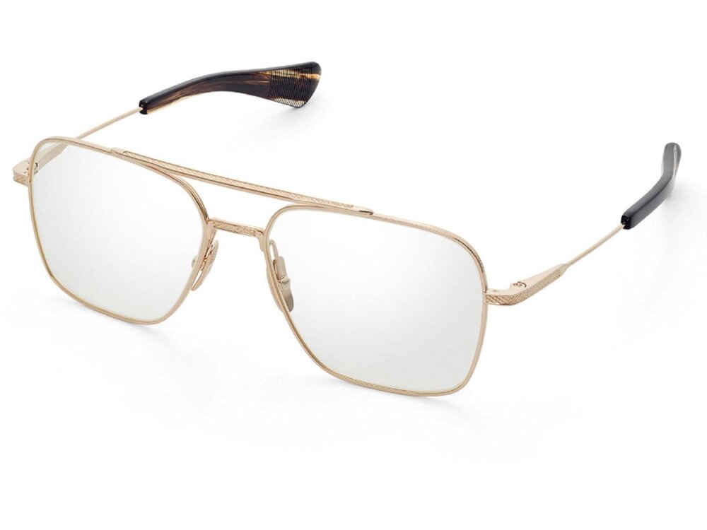 Dita FLIGHT-SEVEN DTX111 02