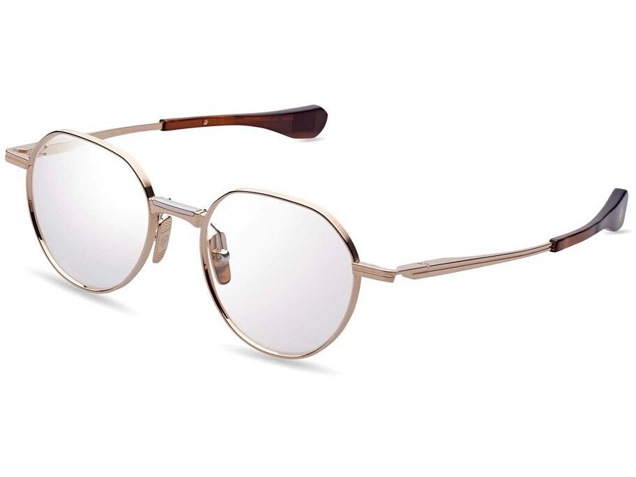 Dita VERS-ONE DTX150-A 01