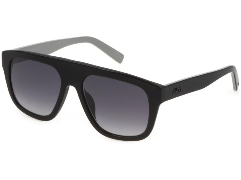 Fila SFI220 0BLK