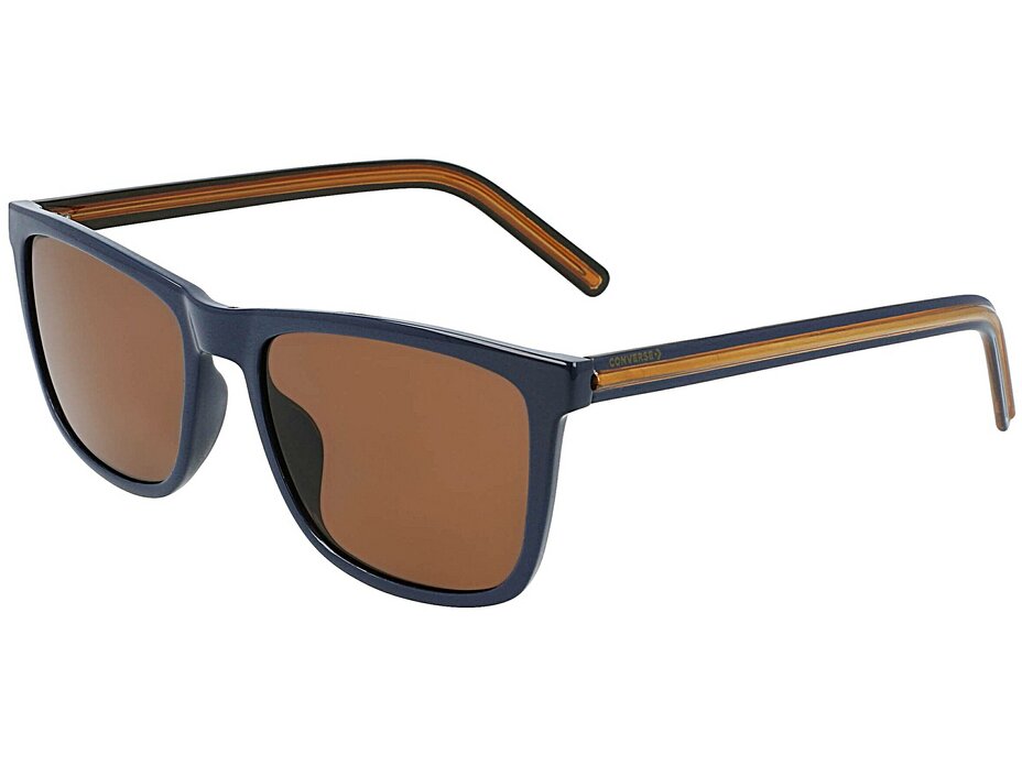 Converse CV505S CHUCK 411