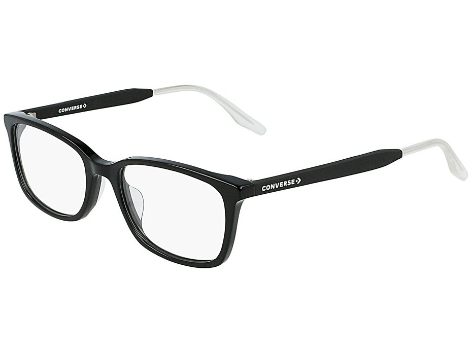 Converse CV5005 001