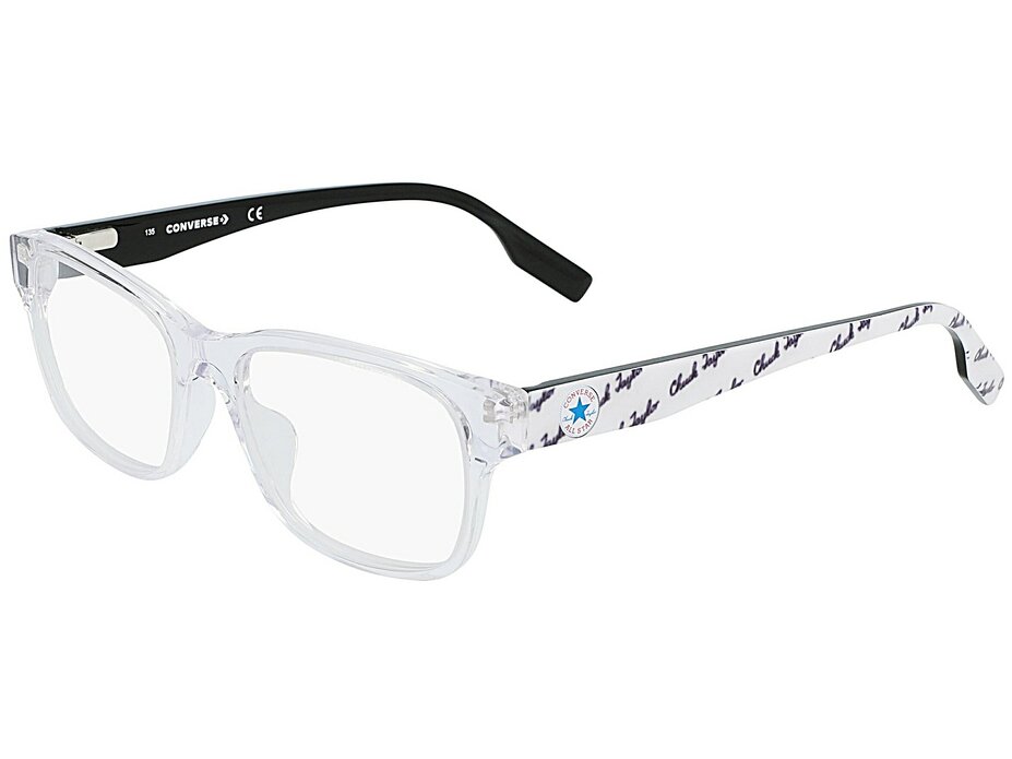 Converse CV5020Y 970