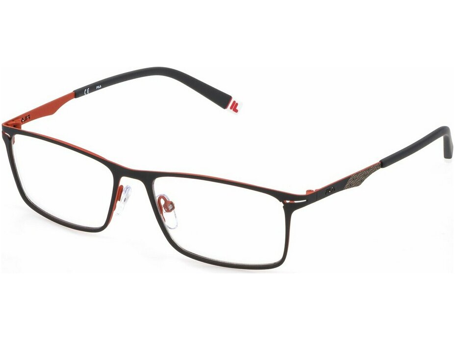 Fila VFI122 0181