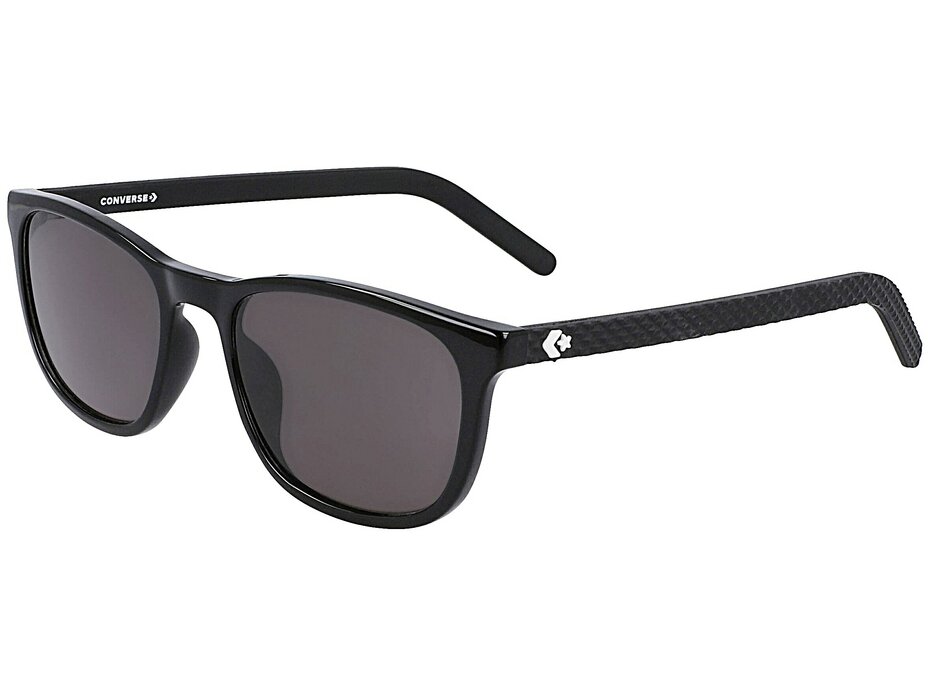 Converse CV532S BREAKAWAY 001