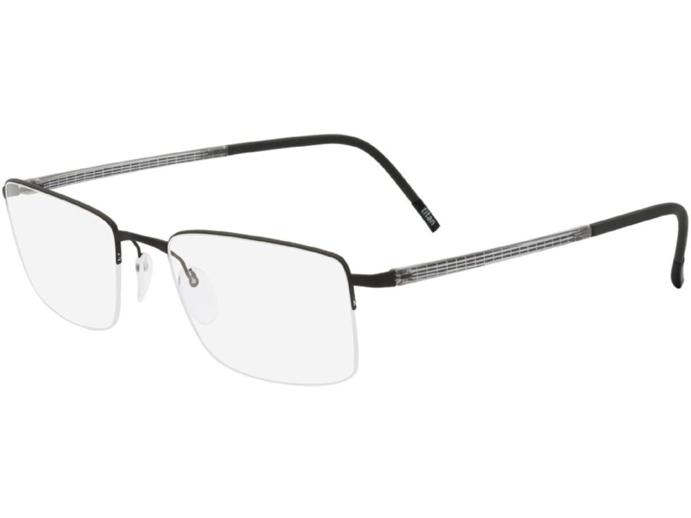 Silhouette Sil_Illusion_Nylor 5457 6058