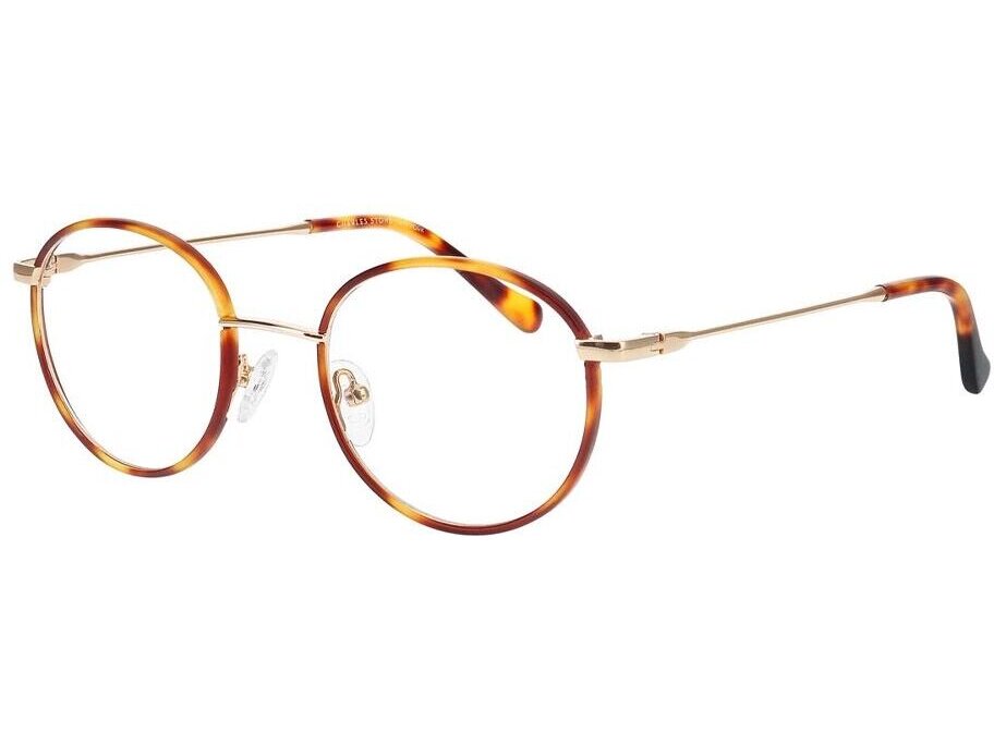 William Morris 30156 5432