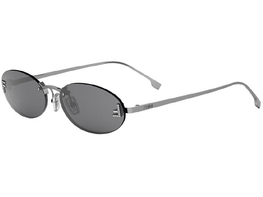 Fendi FE 4075US 12A