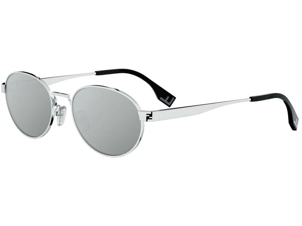 Fendi FE 40180U 16C