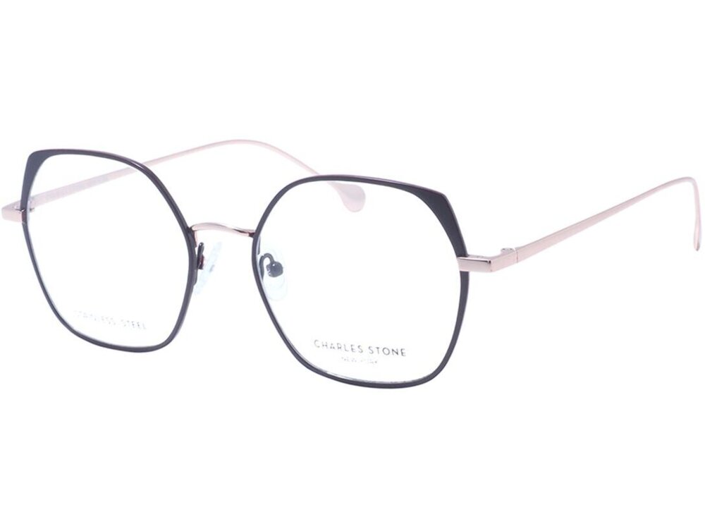 William Morris 30127 C3