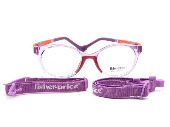 Fisher Price FPVN032 LIL