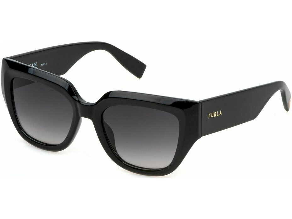 Furla 809 700