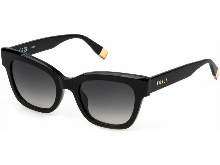 Furla 814 700