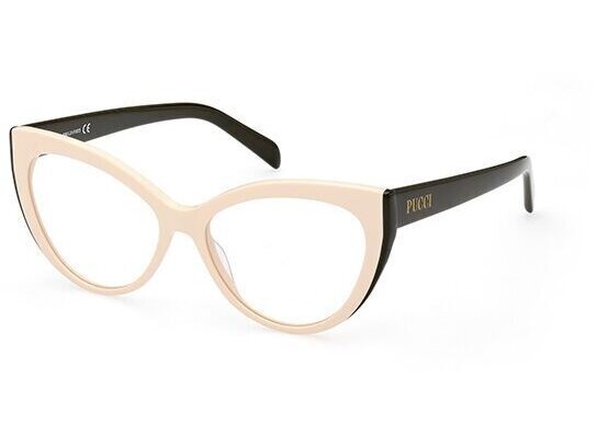 Emilio Pucci EP 5215 024