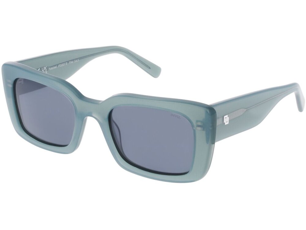 Invu IP22507B