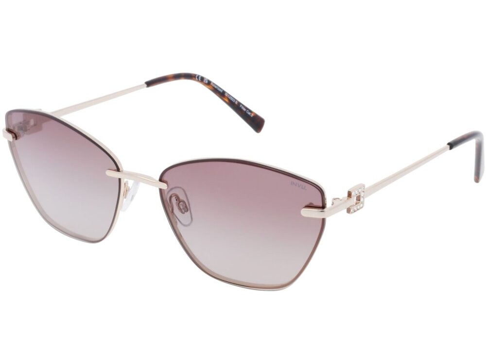 Invu IB12503B Swarovski