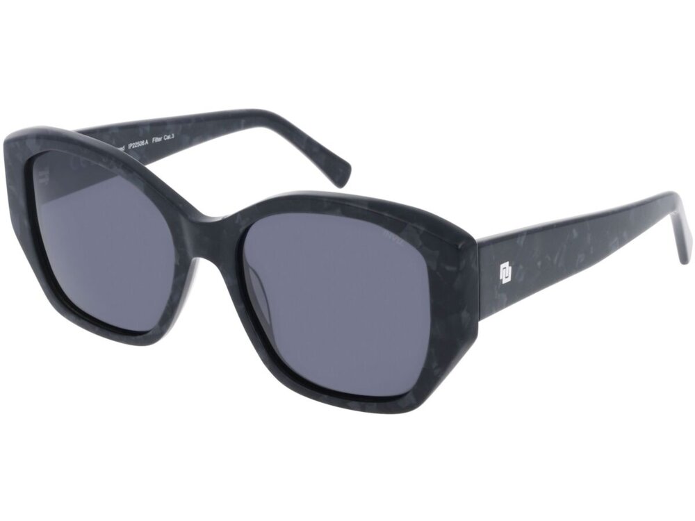 Invu IP22506A