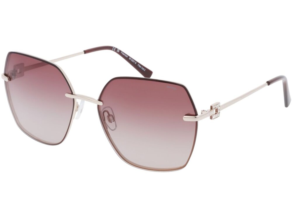 Invu IB12501B Swarovski