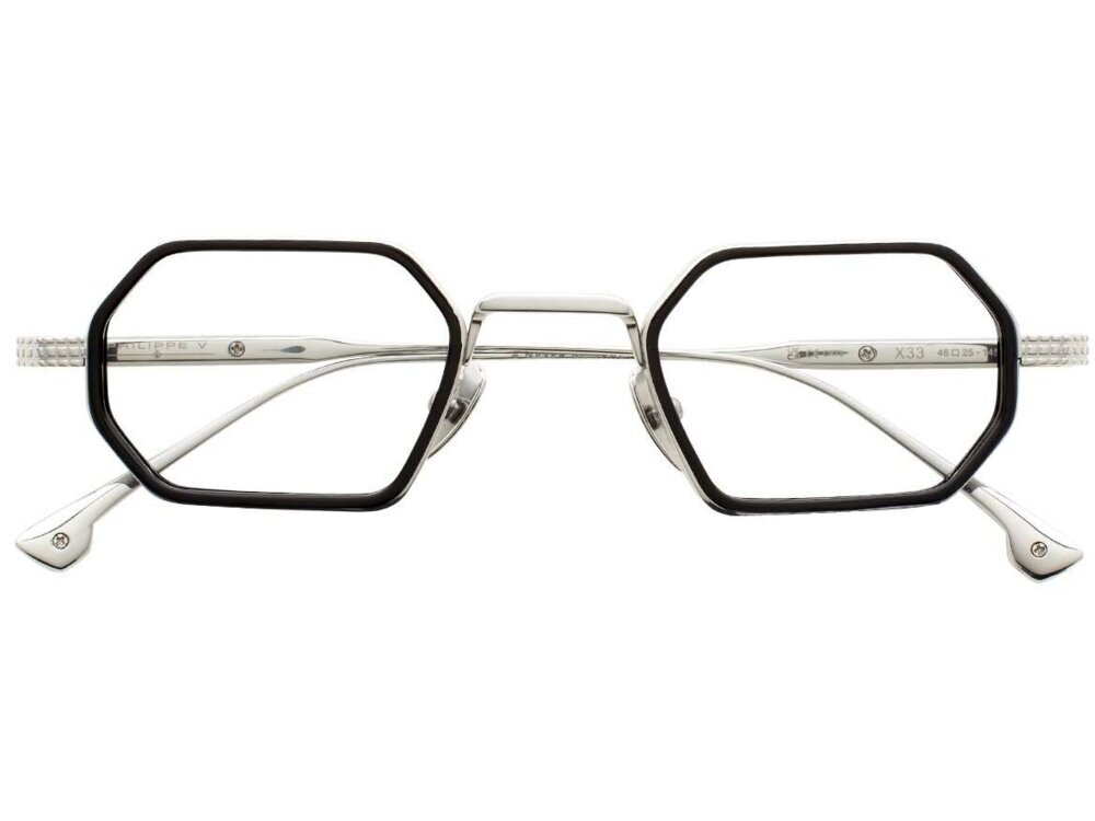Philippe V X33 041