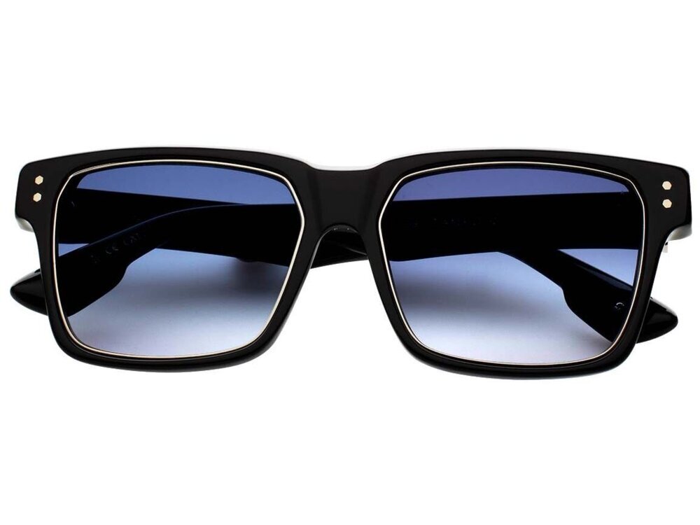 Philippe V №3.2 Black