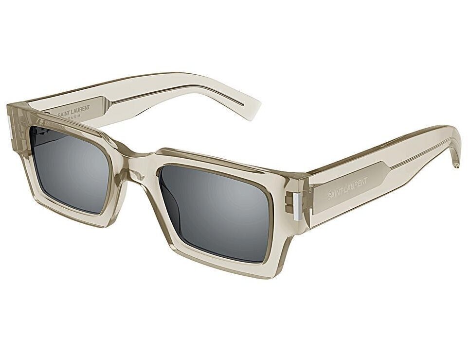 Saint Laurent SL 572 003