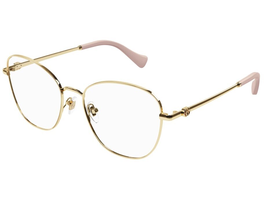 Gucci GG1418O 003