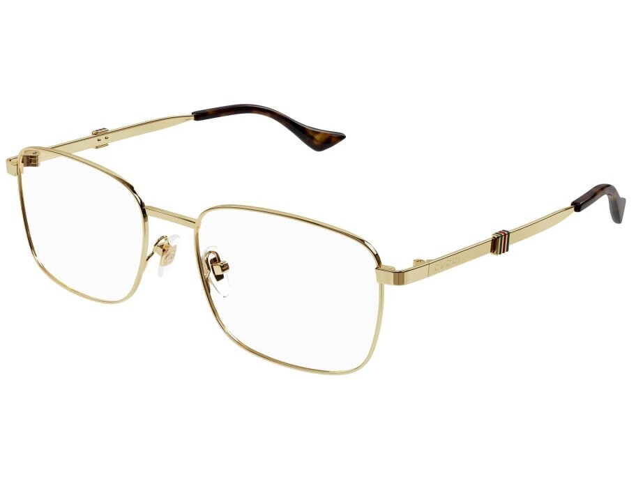 Gucci GG1442O 002