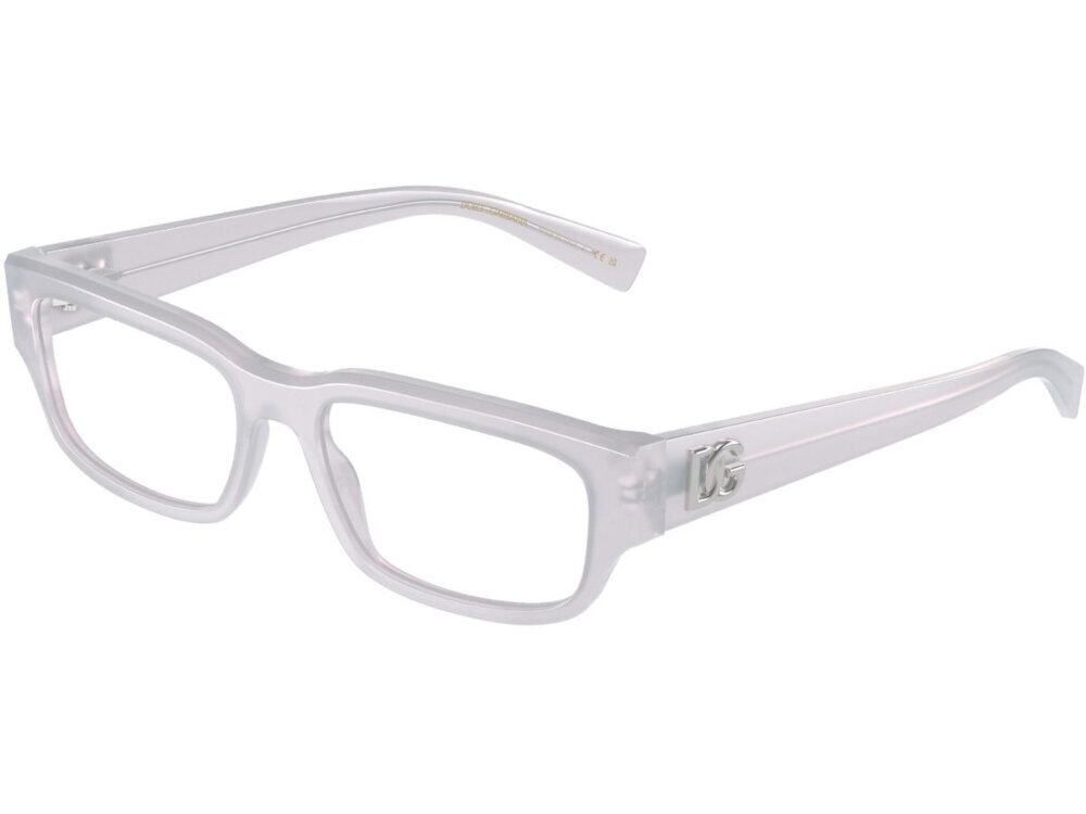 Dolce&Gabbana 0DG3381 / 55 3420