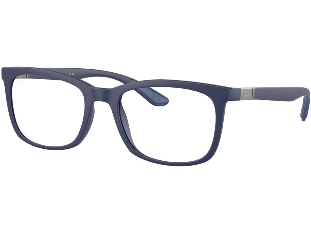 Ray-Ban 0RX7230 / 54 5207