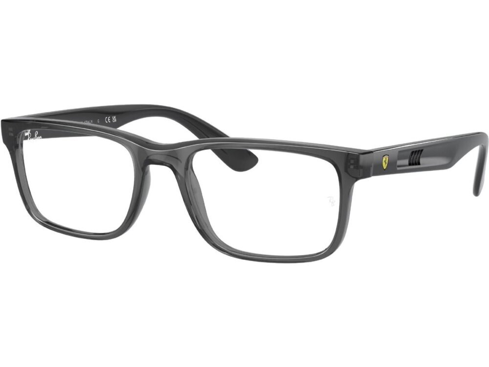 Ray-Ban 0RX7232M / 54 F691