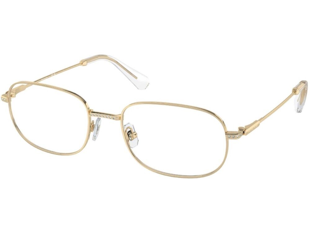 Swarovski 0SK1005 4013