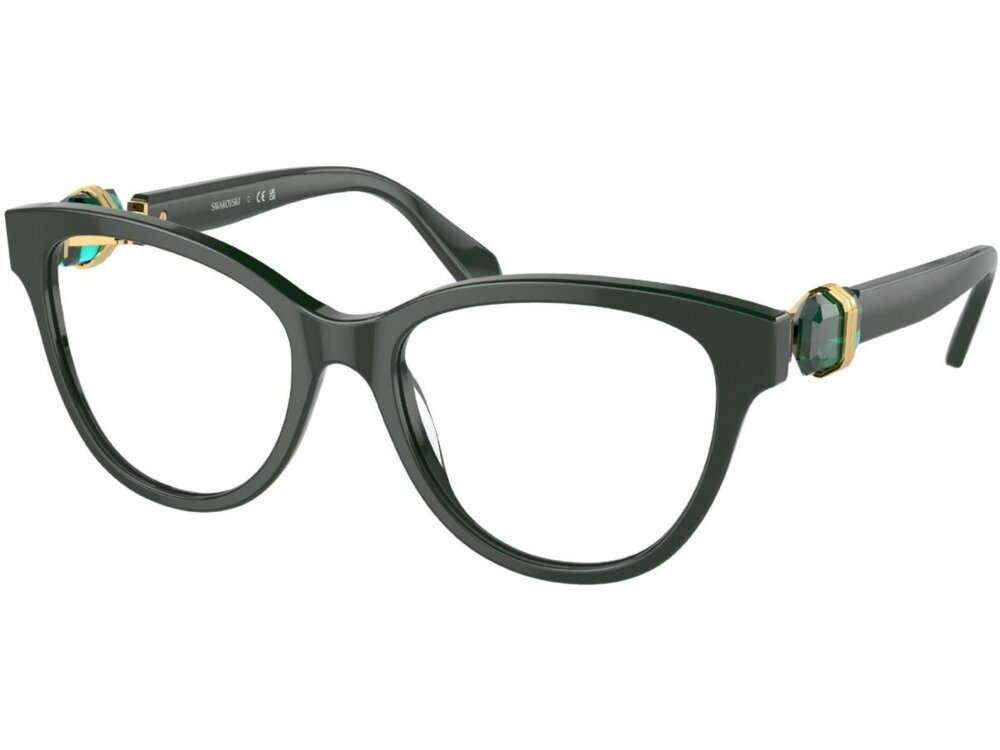 Swarovski 0SK2004 1026