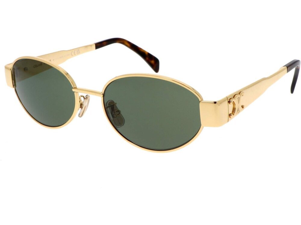 Celine CL40235U 30N