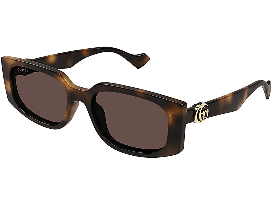 Gucci GG1534S 002