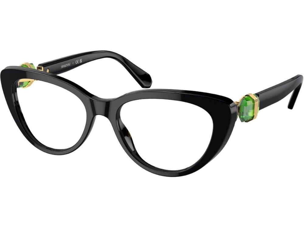 Swarovski 0SK2005 1001