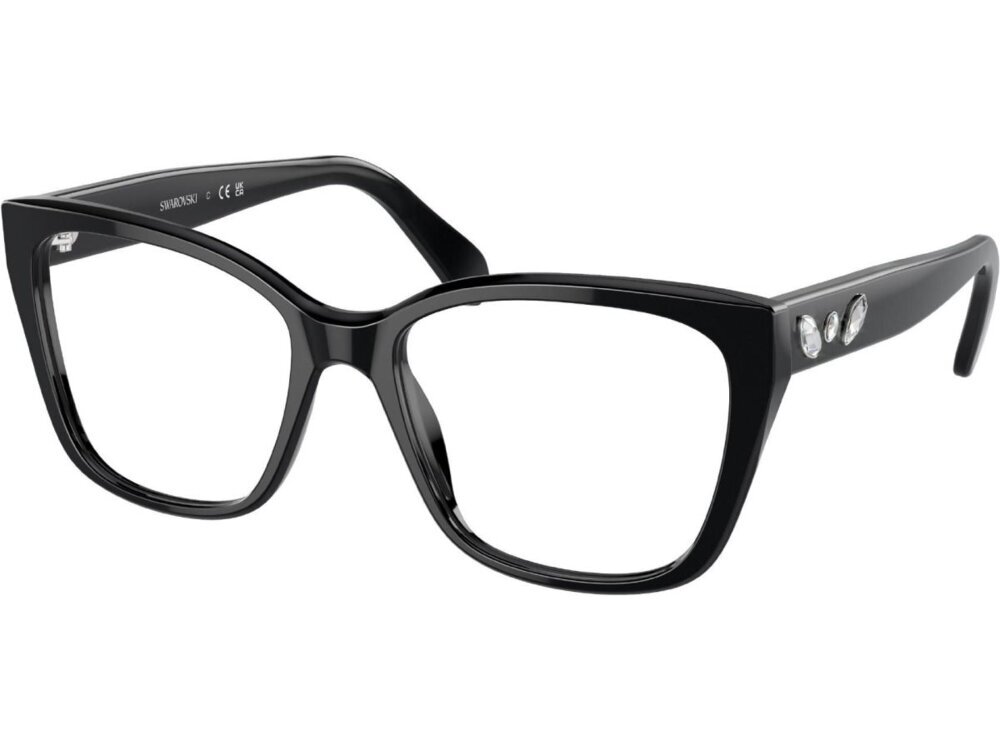 Swarovski 0SK2008 1001