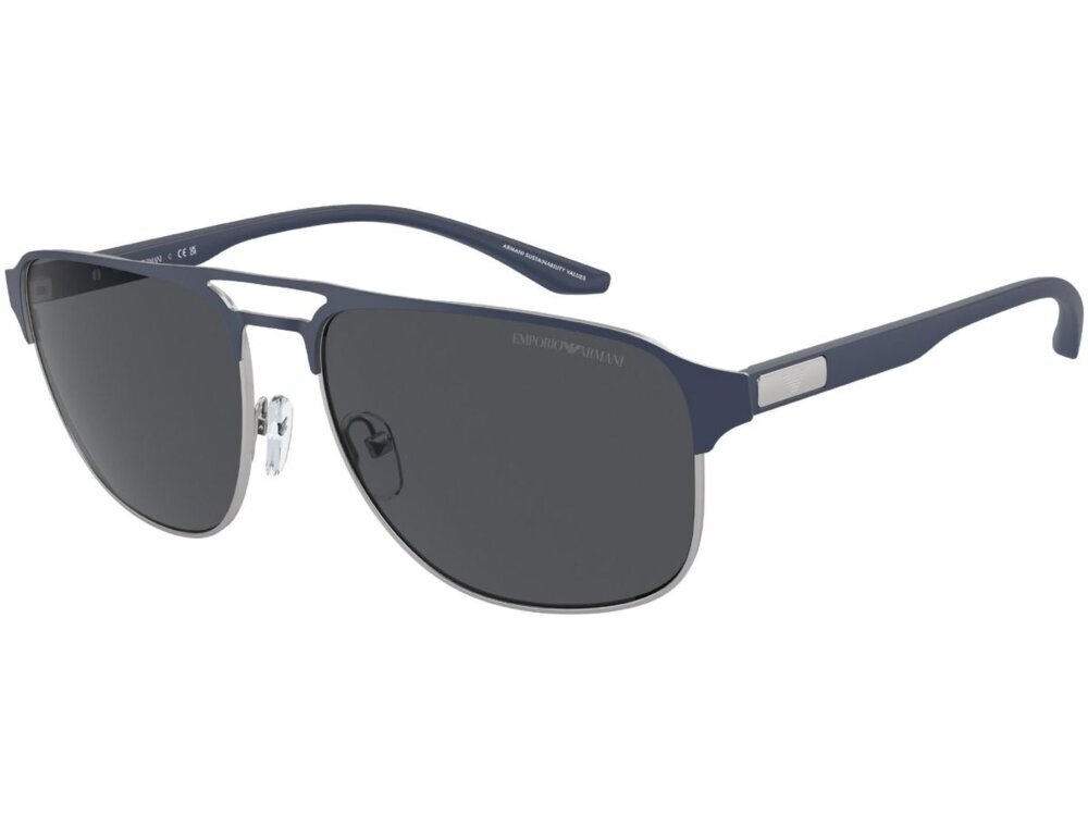 Emporio Armani 0EA2144 / 60 3368/87