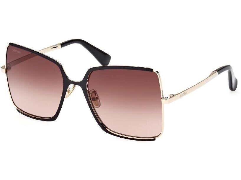 Maxmara MM 0070-H 32F