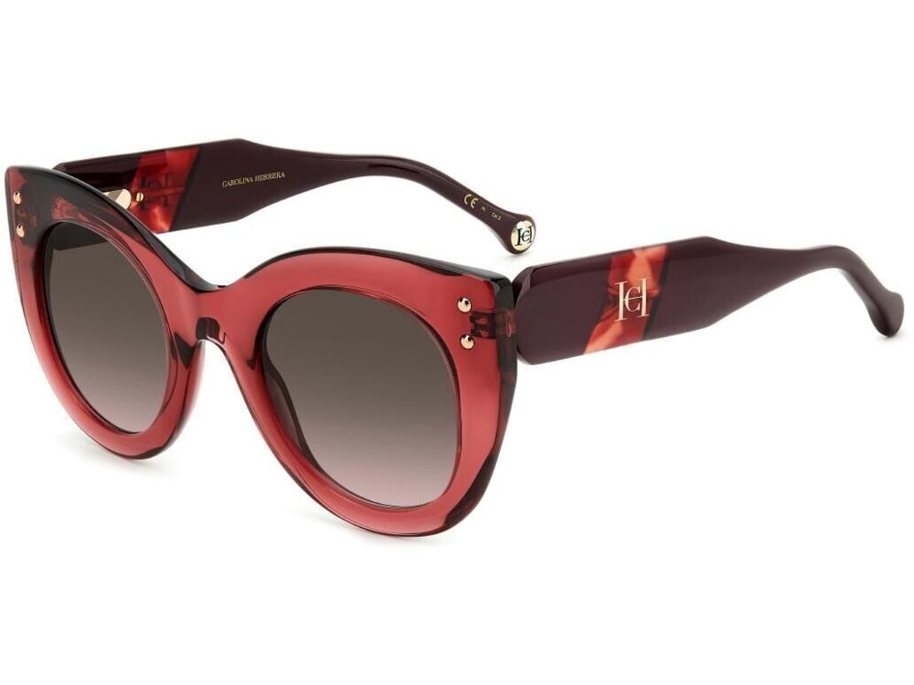 Carolina Herrera HER 0127/S 8CQ