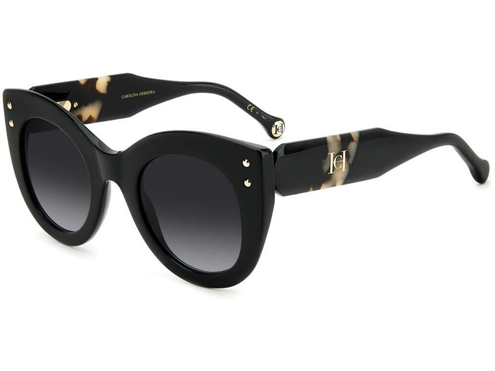 Carolina Herrera HER 0127/S WR7