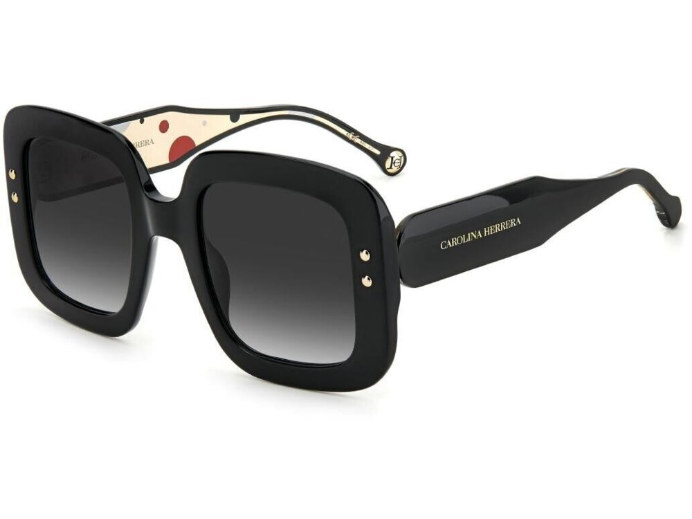 Carolina Herrera CH 0010/S 807