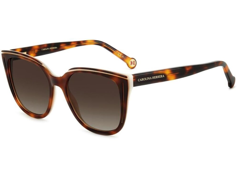 Carolina Herrera HER 0144/R C9K