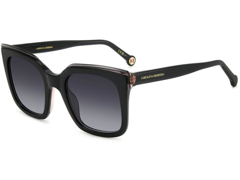 Carolina Herrera HER 0249/G/S 807