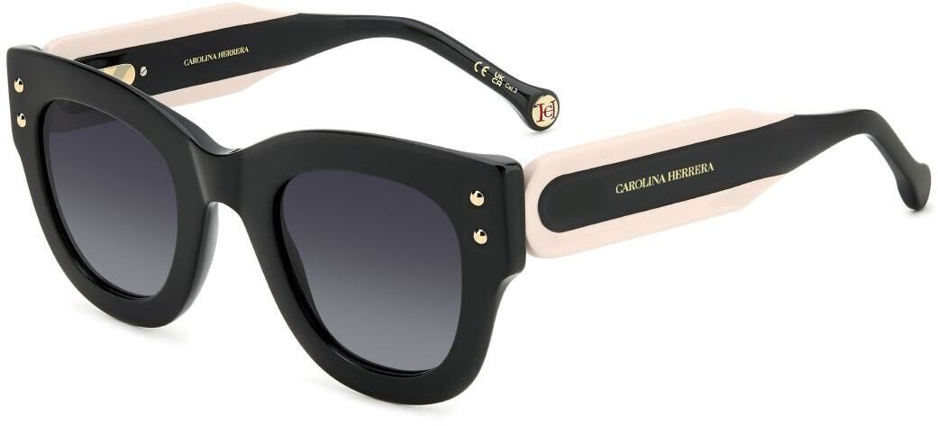 Carolina Herrera HER 0222/S 3H2