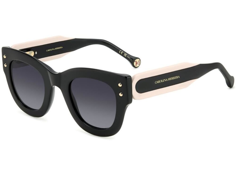 Carolina Herrera HER 0222/S 3H2